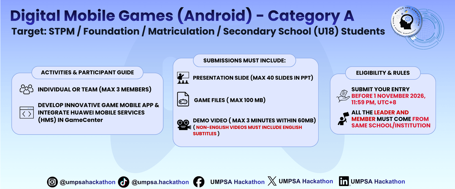 category_a.png