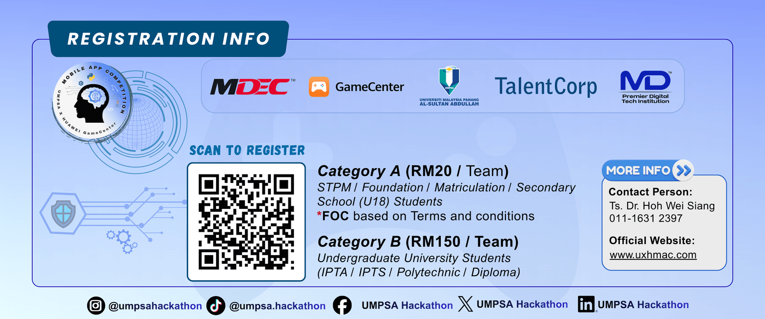 registration_info.png