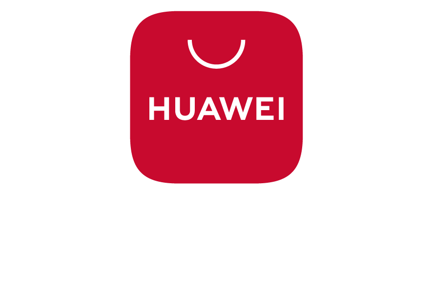 appgallery-white.png