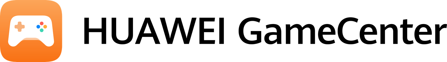 gamecenter.png