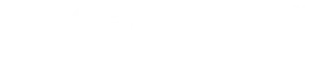 mdec-white.png