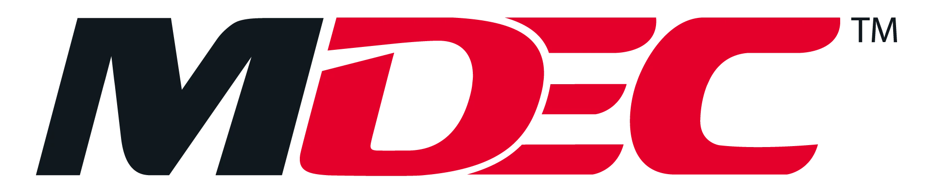 mdec.webp