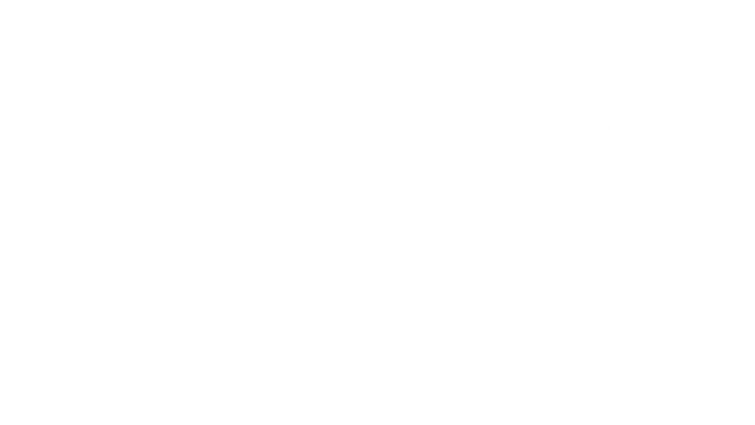 pdti-white.png