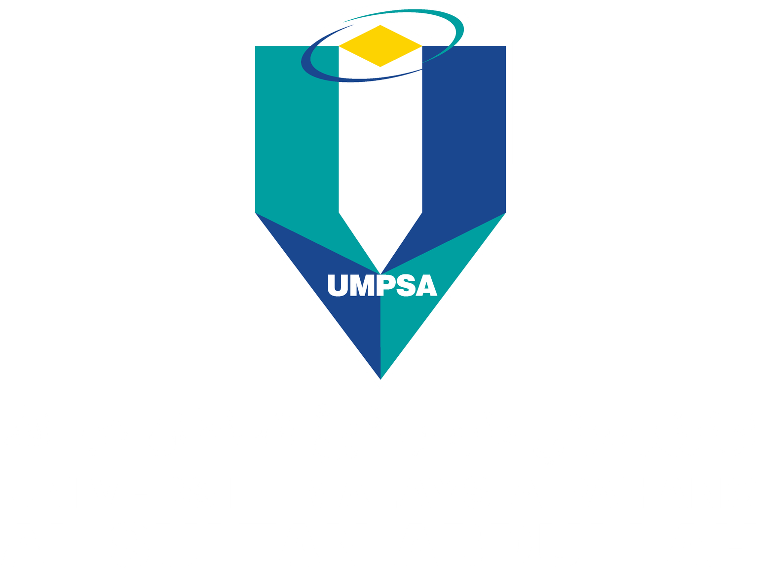 umpsa.png