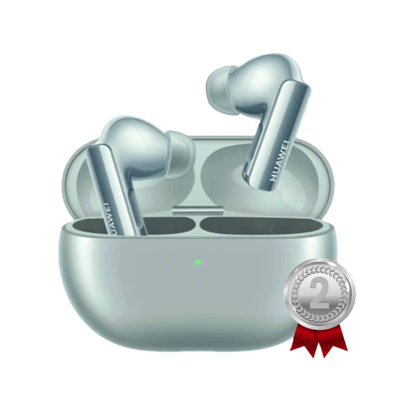 track_a/2.webp
