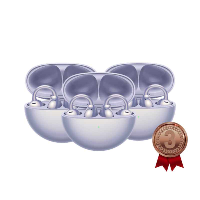 Second Runner-up