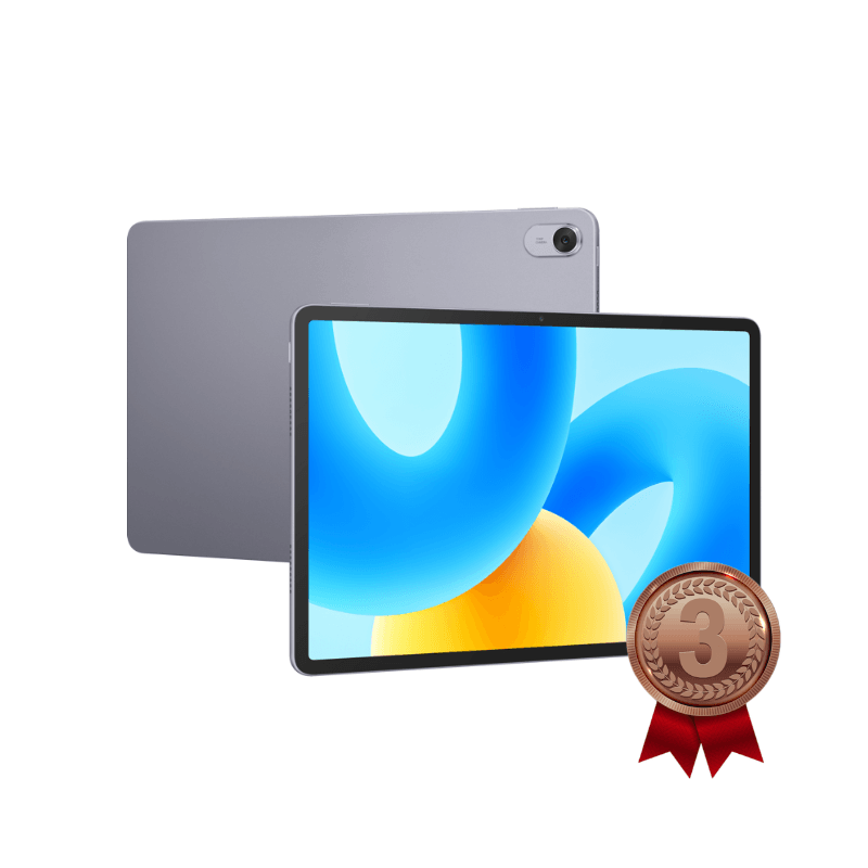 Second Runner-up
