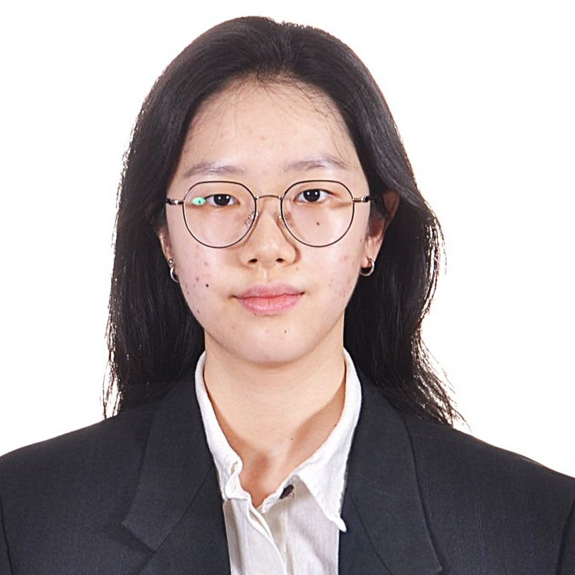 MS. MIYUKI LEE JING EE