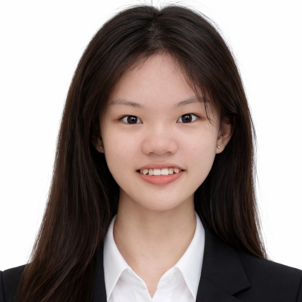 CHONG HUI XIAN