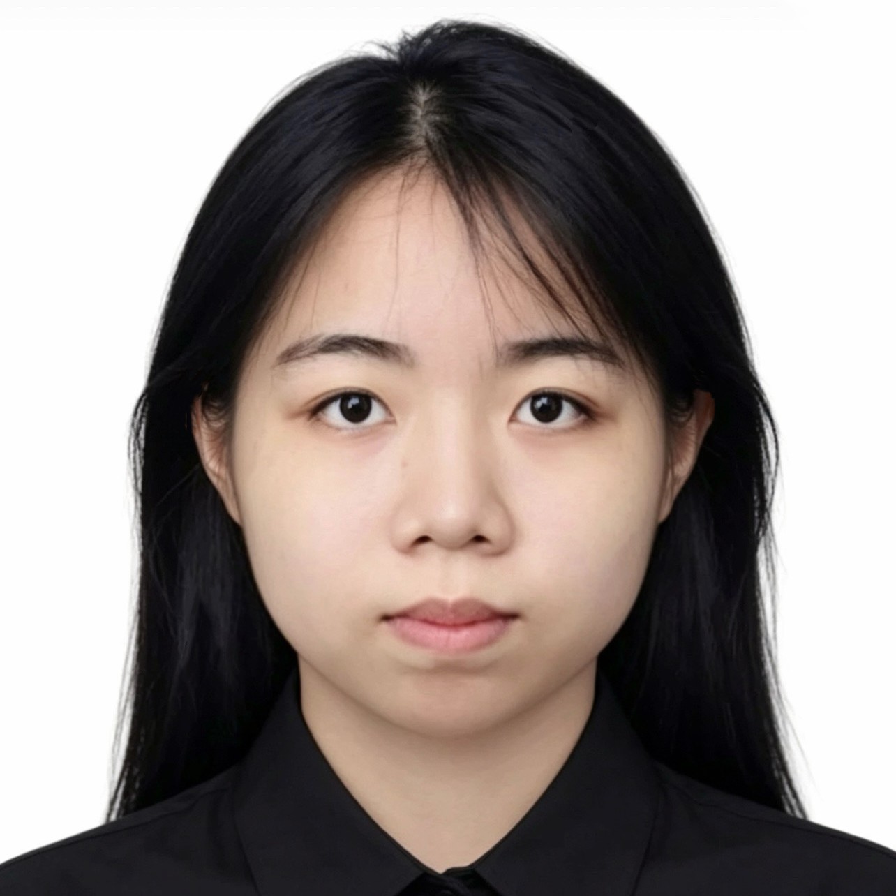 HEAH HUI XIN