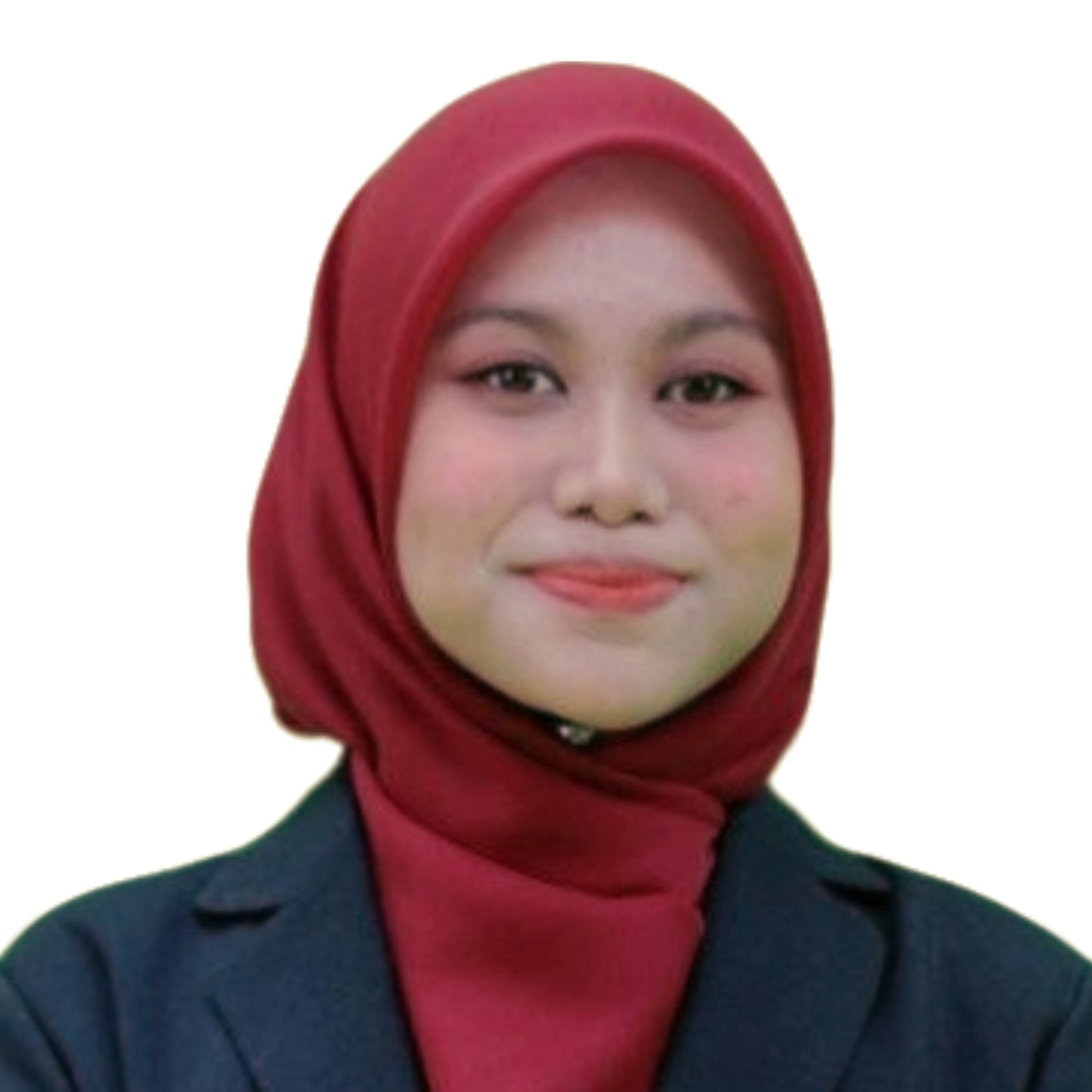 ISMAHANIS BINTI ISNIN