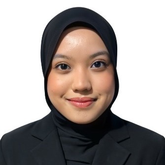 PUTRI BALQISH QISTINA BINTI MOHAMMAD HAMIDI