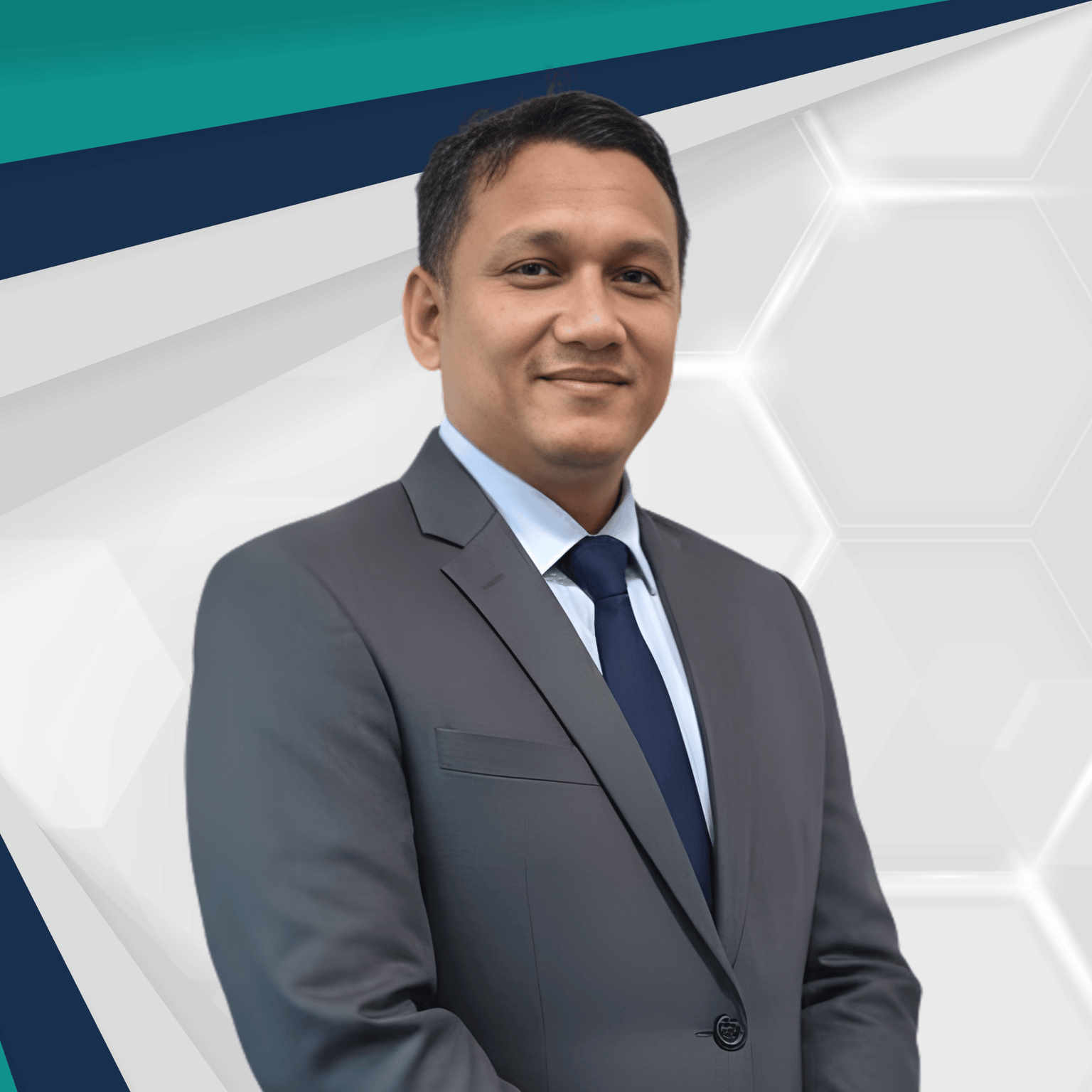 DR. MUHAMAD ROSTAN BIN ZAKARIA