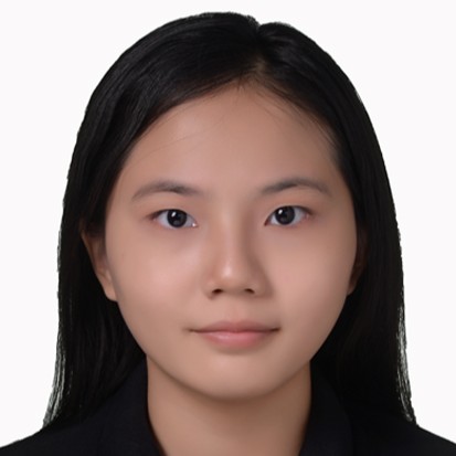 CHONG YUN FEI