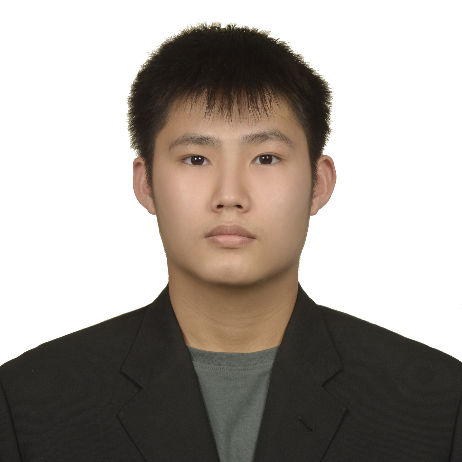 MUGAN LOW KYE XUEAN