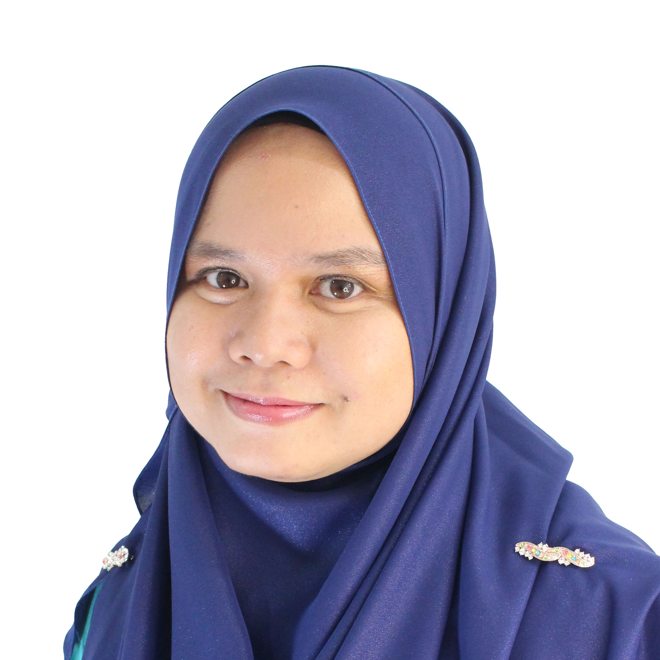 TS. DR. NOOR AZIDA SAHABUDIN